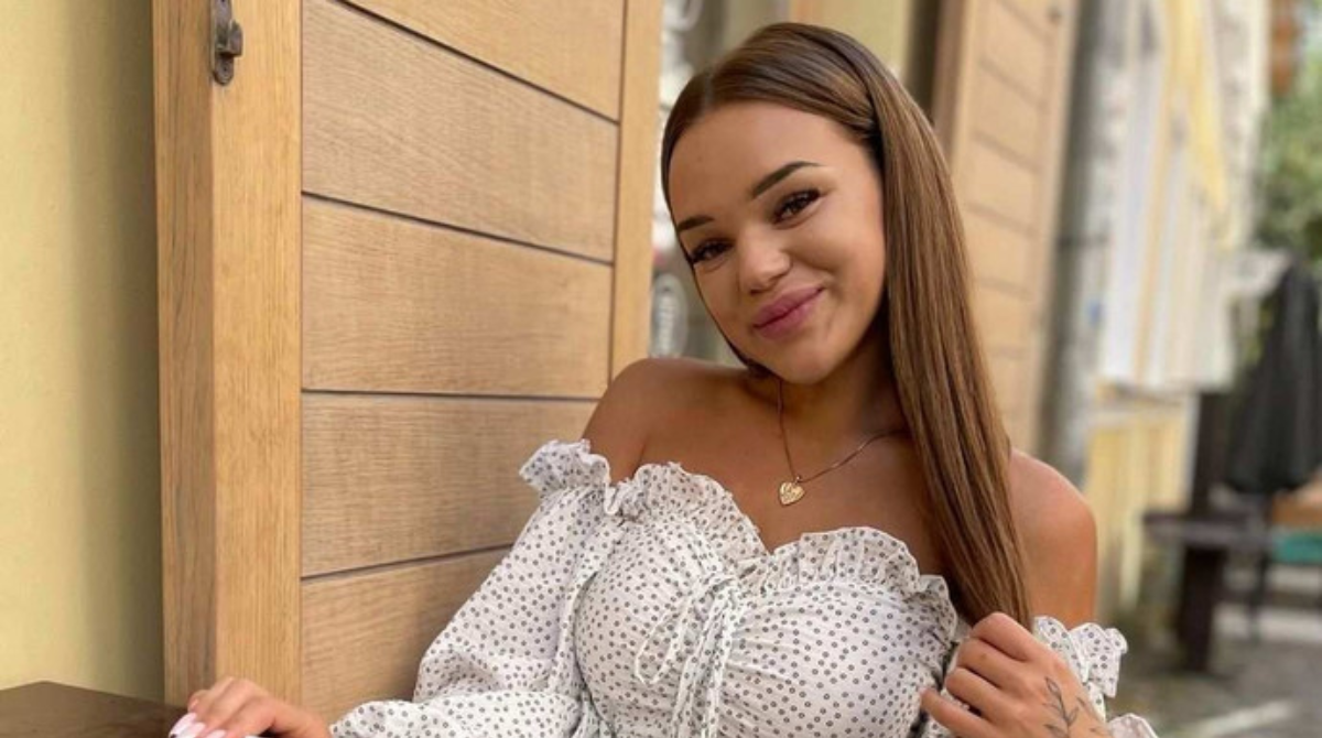 Попри скандал: відома блогерка не відмовляється від симпатії до Каменських