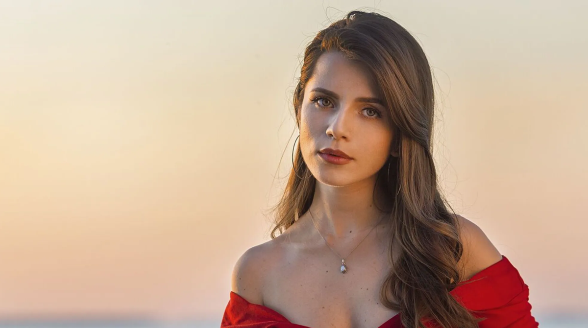 Пауза тривалістю рік: Христина Соловій пояснила своє зникнення та вразила новим образом