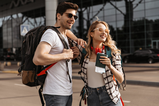 Яке свято відзначають 27 вересня: традиції, заборони і прикмети на цей день - фото 567978