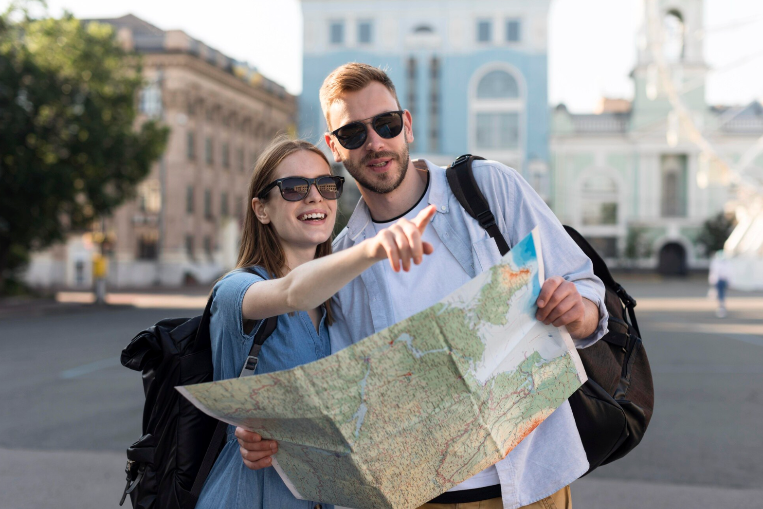 Яке свято відзначають 27 вересня: традиції, заборони і прикмети на цей день