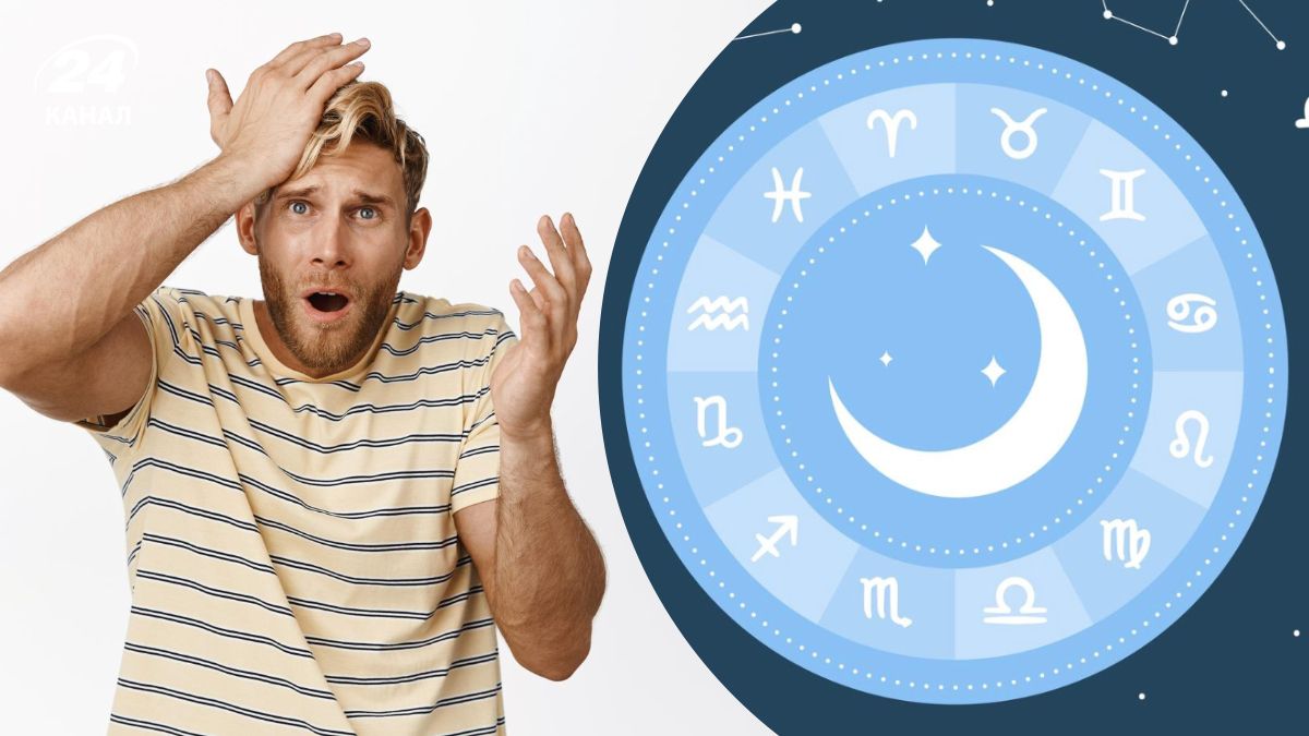 26 вересня змінить усе: кому зірки готують доленосний день