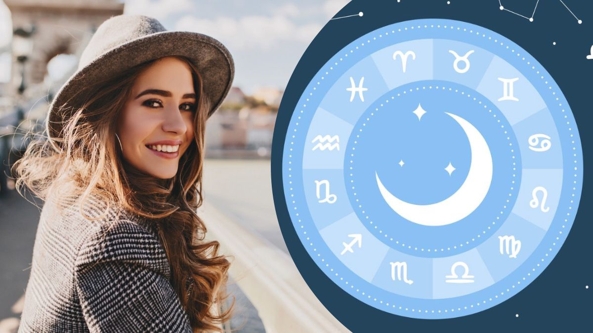 27 вересня змінить усе: кому зірки готують доленосний день