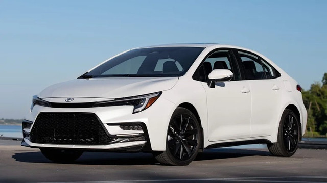 5 найбільш економічних гібридів: експерти радять їх до покупки - фото 567995