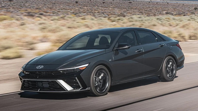 5 найбільш економічних гібридів: експерти радять їх до покупки - фото 567998