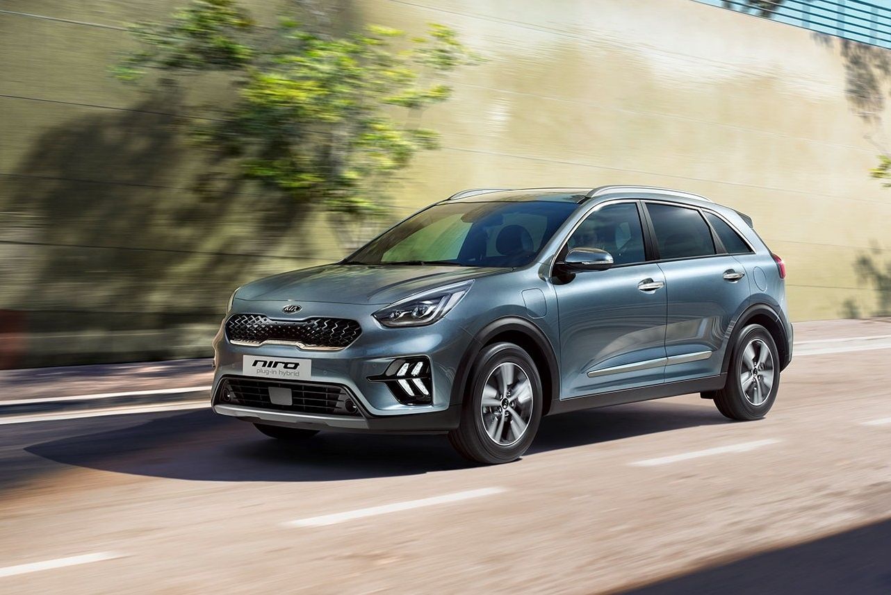 5 найбільш економічних гібридів: експерти радять їх до покупки