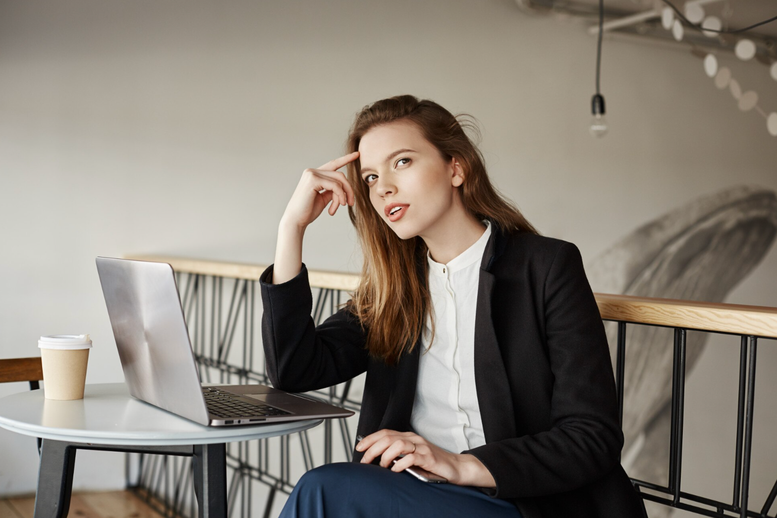 Почати з понеділка: ідеї, які допоможуть вам змінити життя