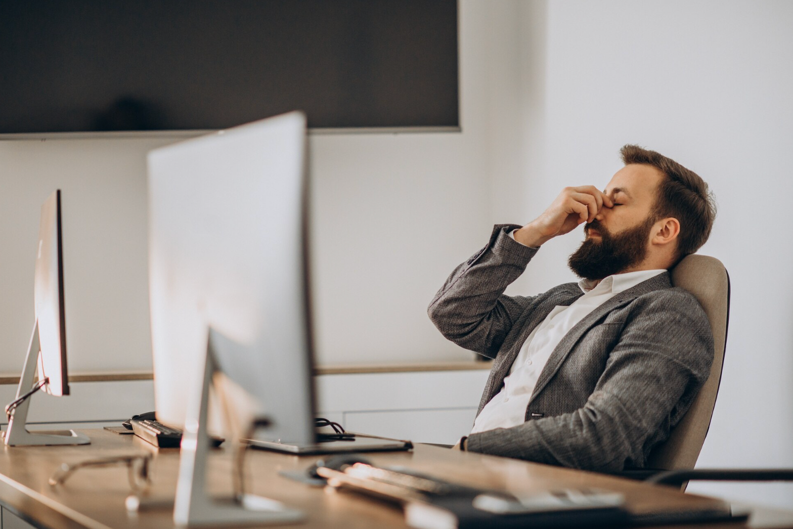 Сонце на піку активності: готуйтеся до магнітних бур у жовтні