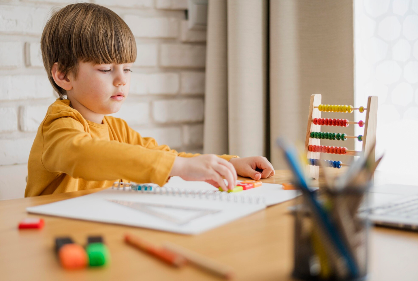 Яке свято відзначають 28 вересня: традиції, заборони і прикмети на цей день