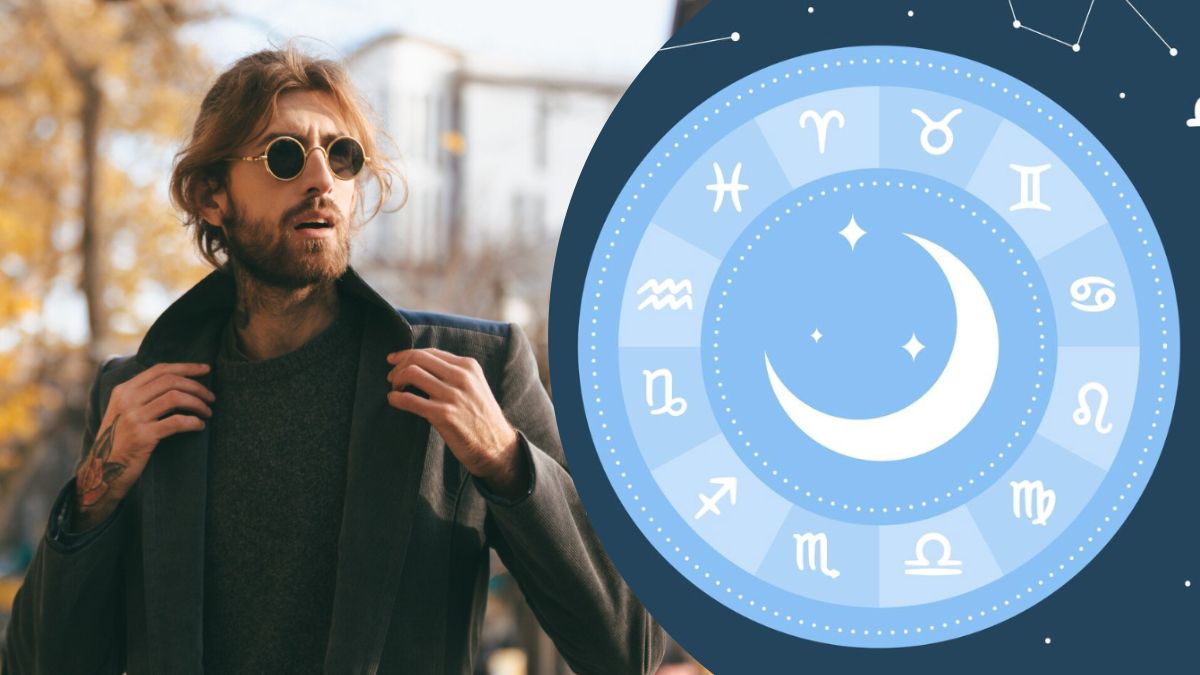 Космос готує сюрприз: що чекає на кожен знак Зодіаку сьогодні