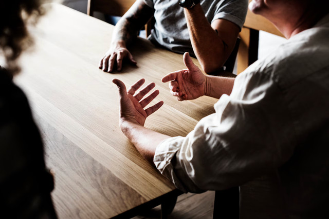 Три знаки Зодіаку, яким сьогодні категорично не можна ризикувати - фото 568034