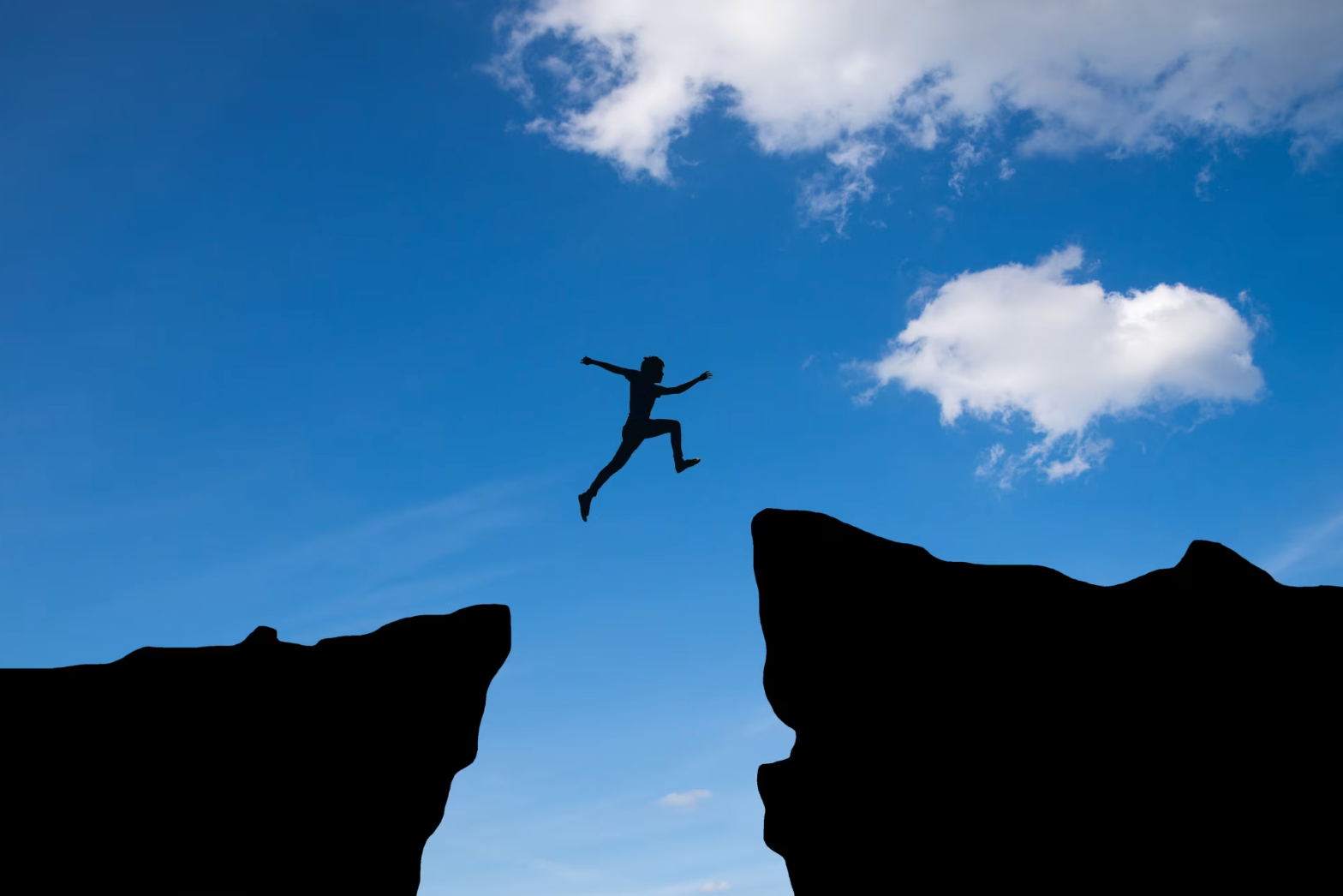 Три знаки Зодіаку, яким сьогодні категорично не можна ризикувати