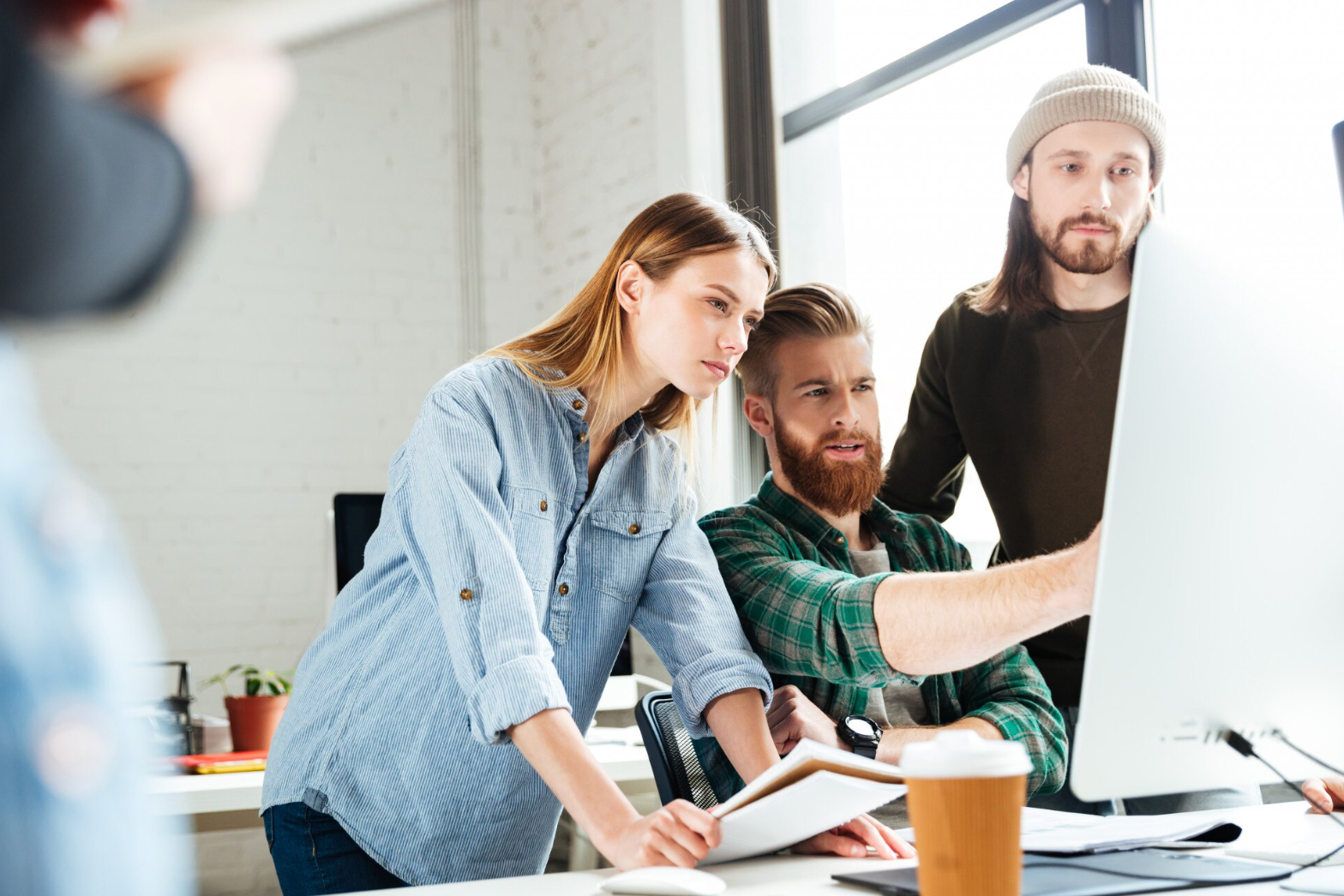 Делегування – не слабкість: чому лідеру важливо навчитися відпускати контроль