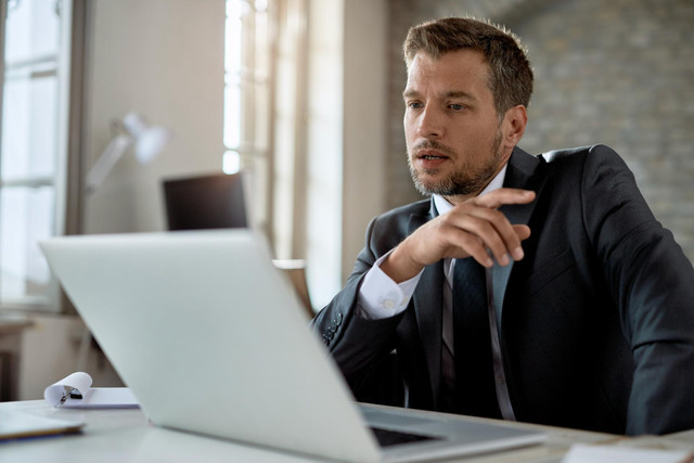 Делегування – не слабкість: чому лідеру важливо навчитися відпускати контроль - фото 568039