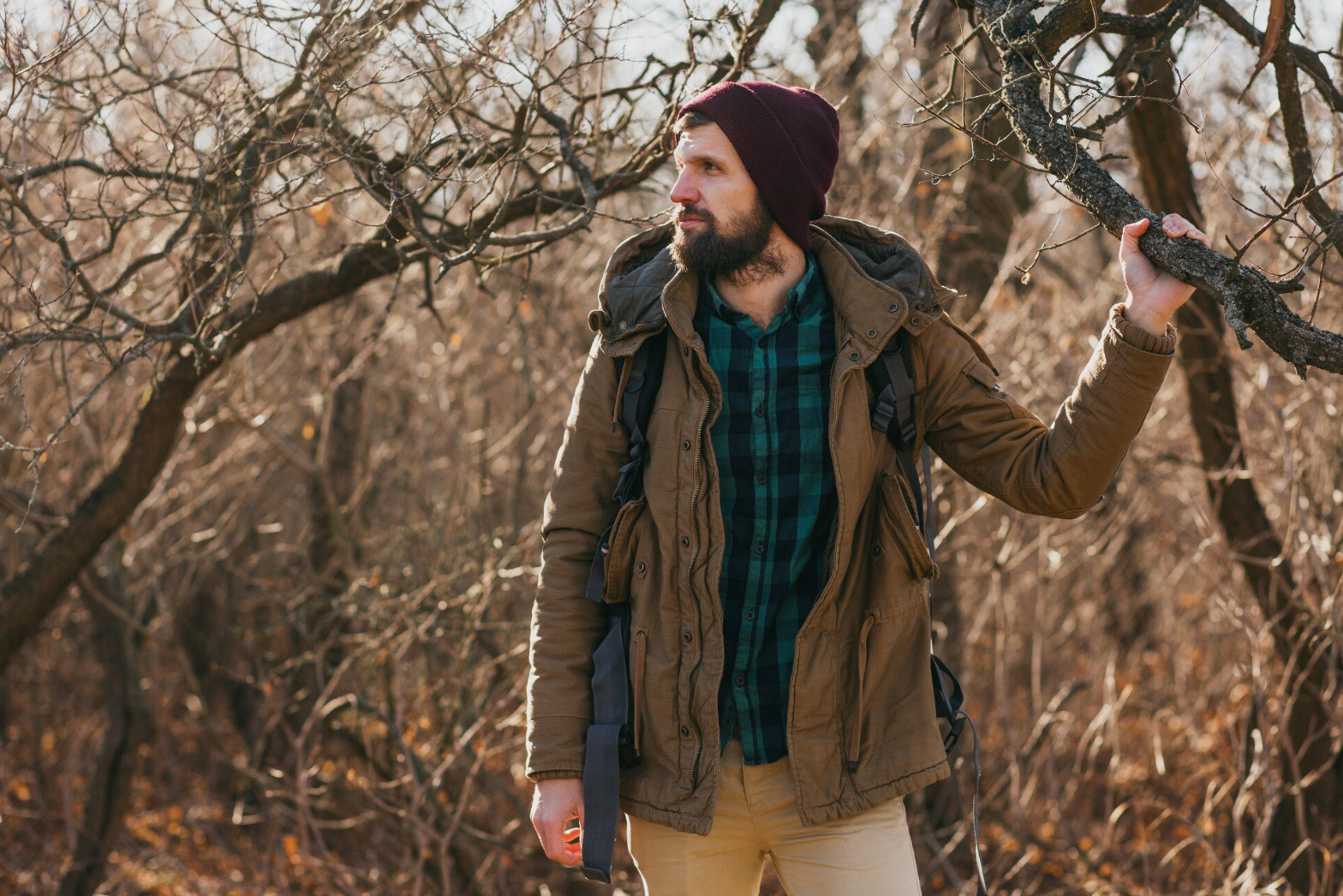 Яке свято відзначають 29 вересня: традиції, заборони і прикмети на цей день