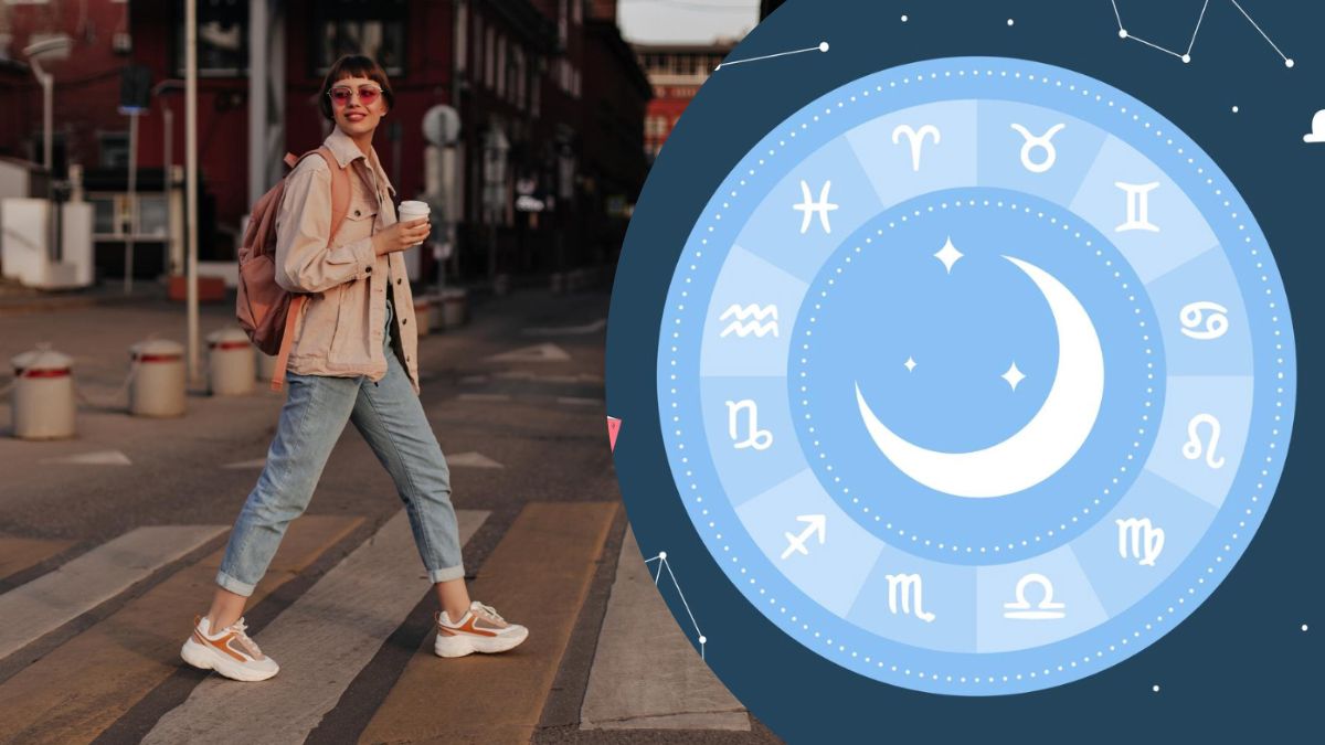 29 вересня змінить життя цих знаків Зодіаку: перевірте, чи ви серед них