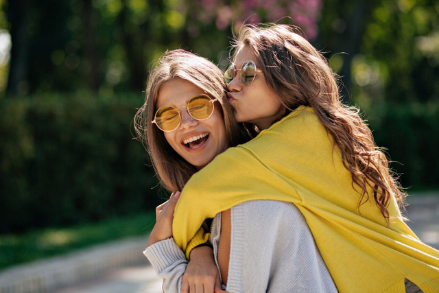 Найвірніші у світі друзі: три знаки Зодіаку, яким можна довірити геть усе - фото 568093