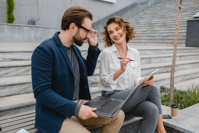 Неочікувані причини, через які ви можете не подобатись людям навколо - фото 568104