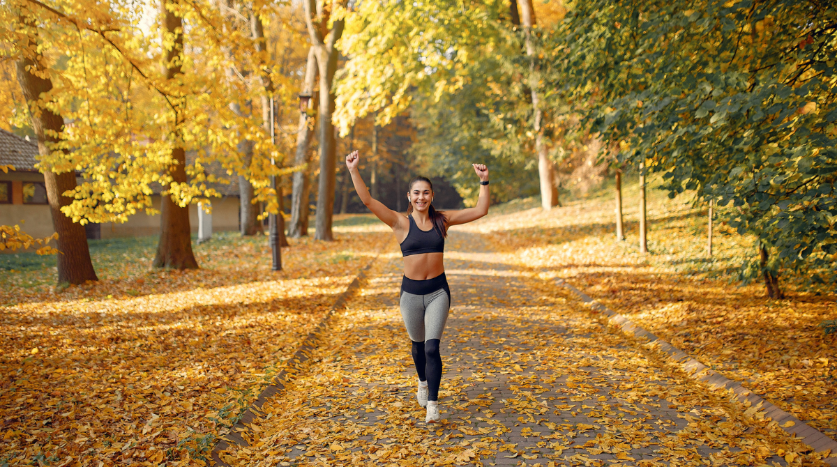 Як уберегтися від застуд: три ключові правила для осені