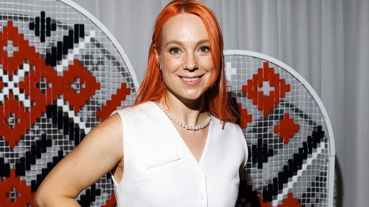 Світлана Тарабарова несподівано зізналася, чи хотіла б стати мамою вчетверте