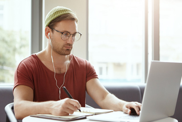 Яке свято відзначають 30 вересня: традиції, заборони і прикмети на цей день - фото 568156