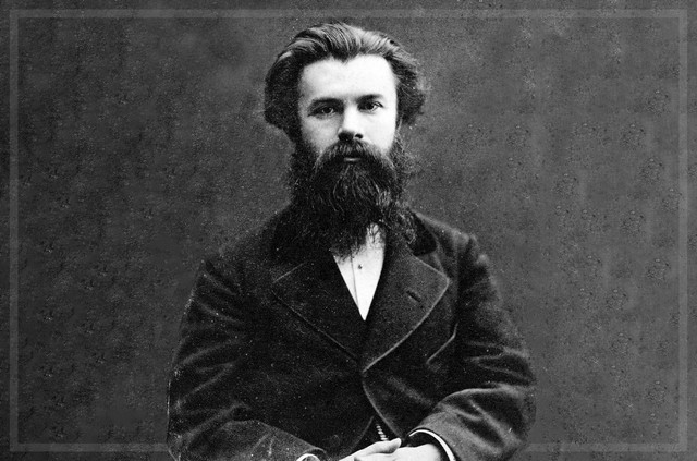 Яке свято відзначають 30 вересня: традиції, заборони і прикмети на цей день - фото 568157