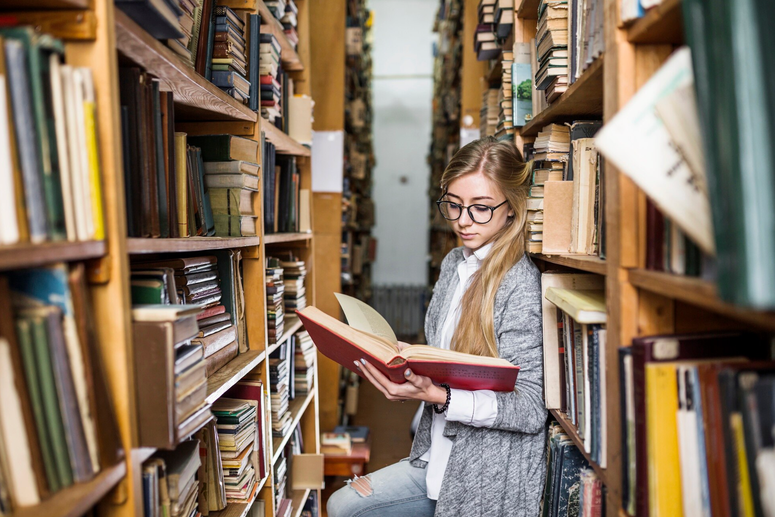 Яке свято відзначають 30 вересня: традиції, заборони і прикмети на цей день