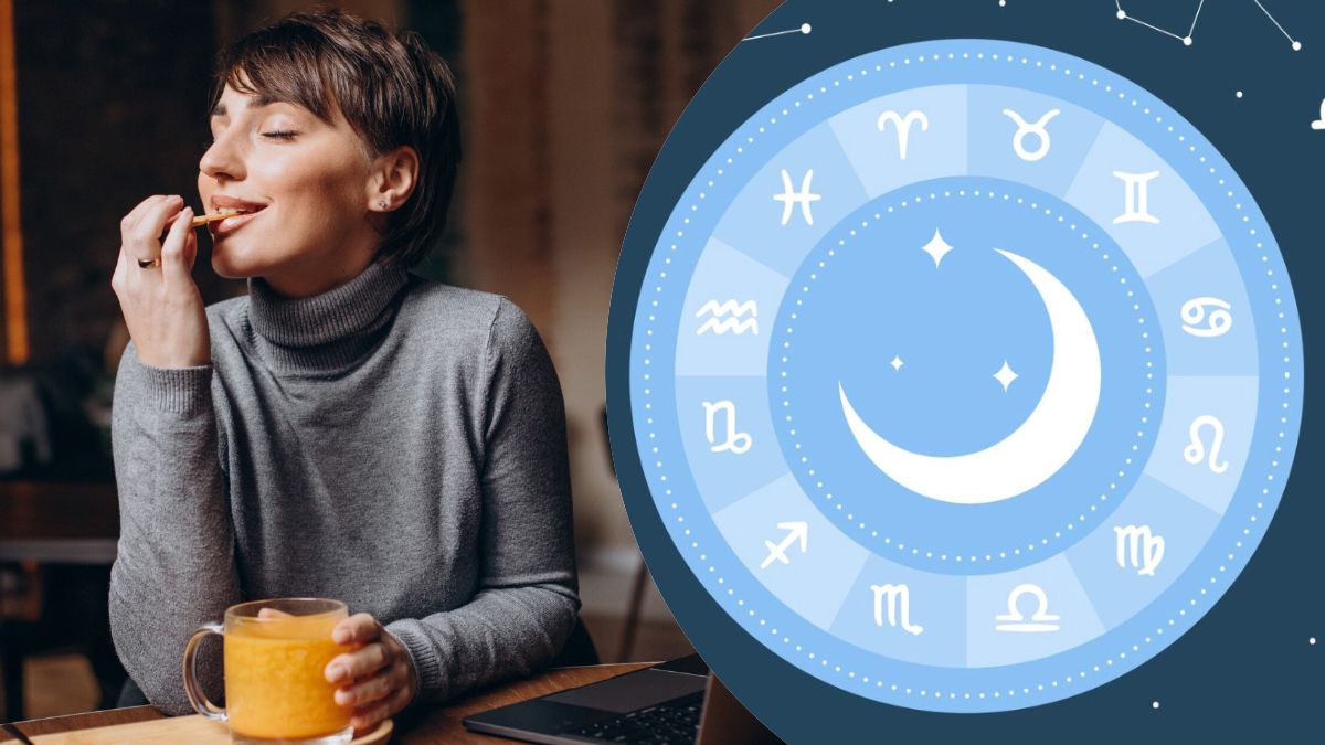 Гороскоп на 30 вересня: кого чекає сюрприз, а кому краще мовчати