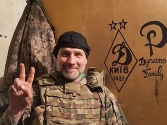 Яке свято відзначають 1 жовтня: традиції, заборони і прикмети на цей день - фото 568169