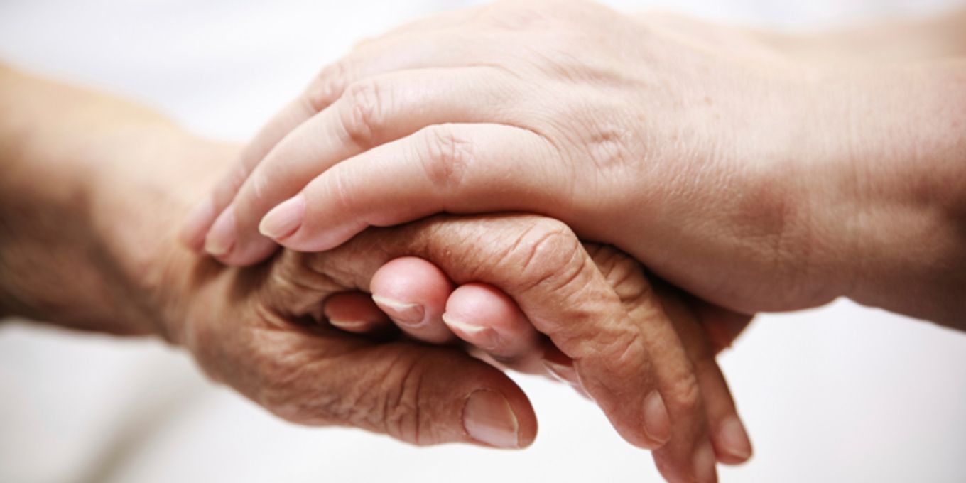 Коли відзначають День ветерана України: історія свята та привітання