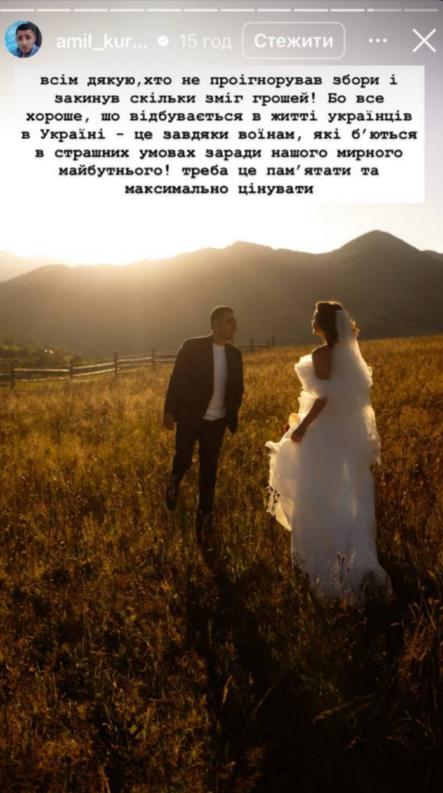 'Ви – наша гордість і сила': відомі українці привітали воїнів з Днем захисників - фото 568285