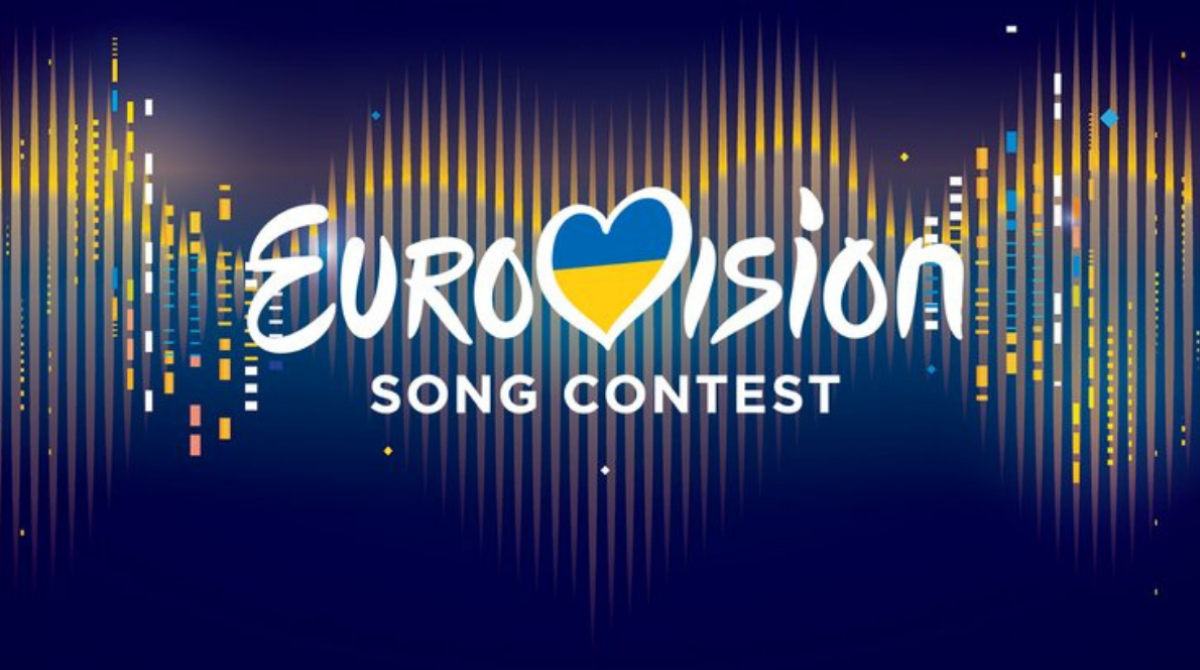 Дитяче Євробачення-2025: три країни повертаються після тривалої паузи