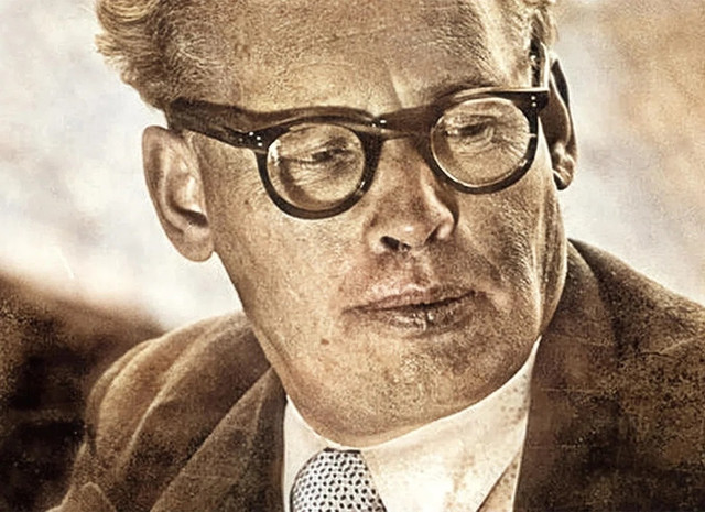 Яке свято відзначають 2 жовтня: традиції, заборони і прикмети на цей день - фото 568322