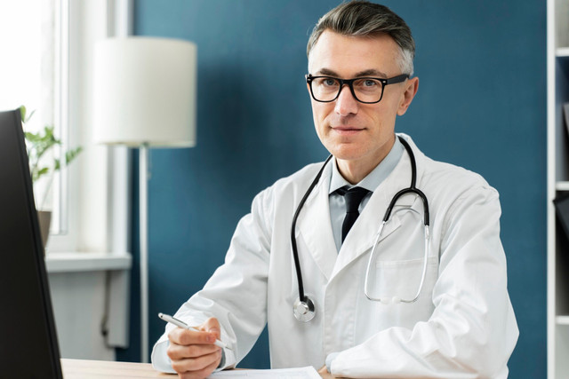 Яке свято відзначають 2 жовтня: традиції, заборони і прикмети на цей день - фото 568323