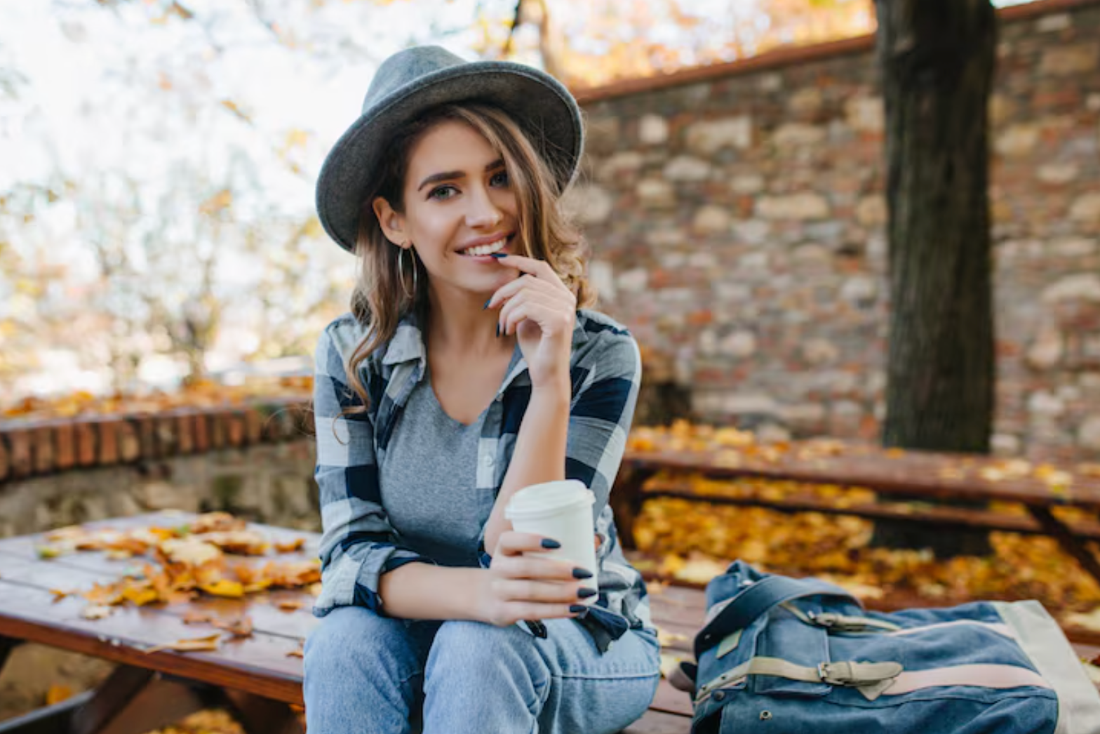 Яке свято відзначають 2 жовтня: традиції, заборони і прикмети на цей день