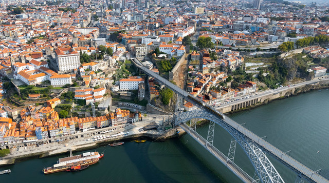 Лісабон - фото 568357