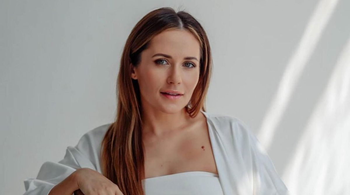 Наталка Денисенко розсекретила свої гонорари: скільки заробляє за день зйомок