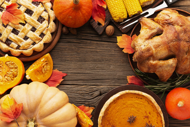 Яке свято відзначають 3 жовтня: традиції, заборони і прикмети на цей день - фото 568447