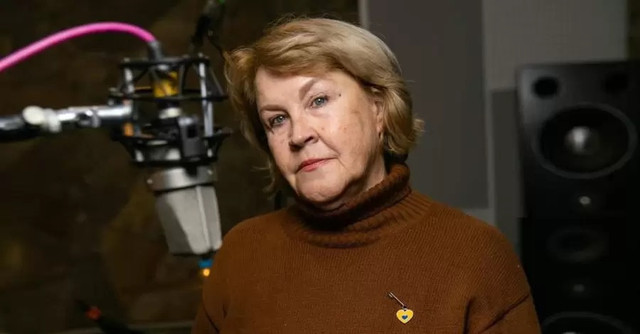 Яке свято відзначають 3 жовтня: традиції, заборони і прикмети на цей день - фото 568448