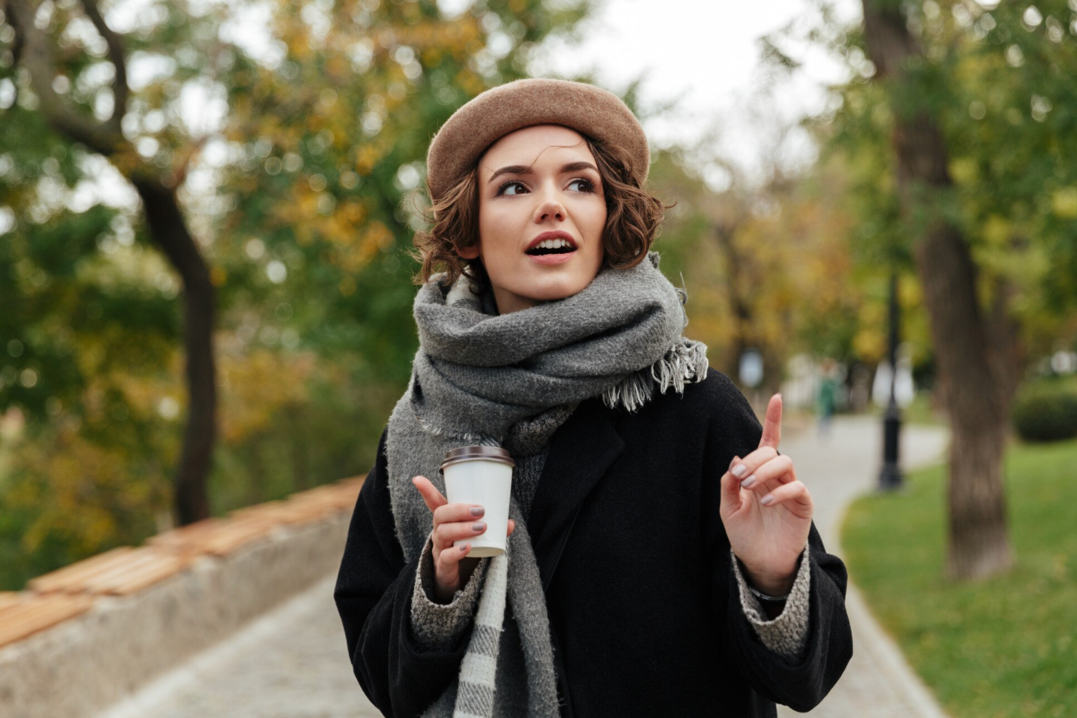 Яке свято відзначають 3 жовтня: традиції, заборони і прикмети на цей день