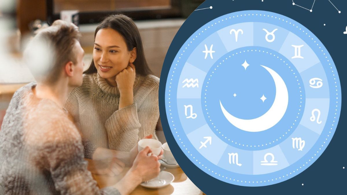 Кому 3 жовтня пощастить у коханні, а хто отримає фінансовий прорив