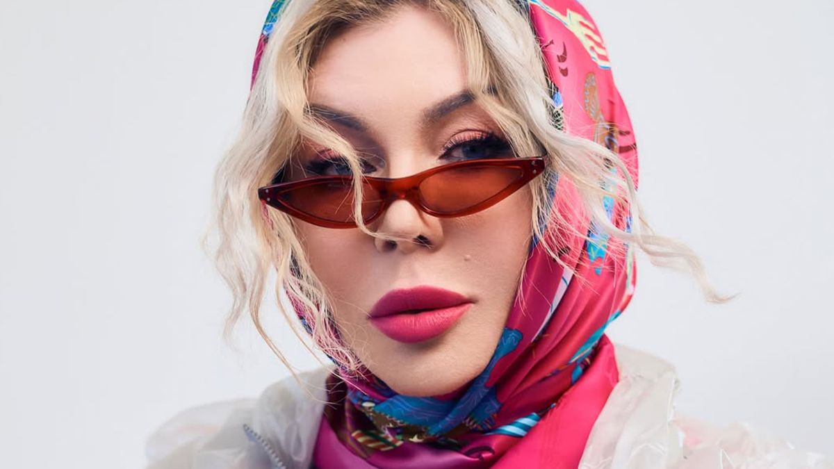 Ірина Білик заінтригувала питанням про взаємини між жінками: мережа вибухнула у дискусії