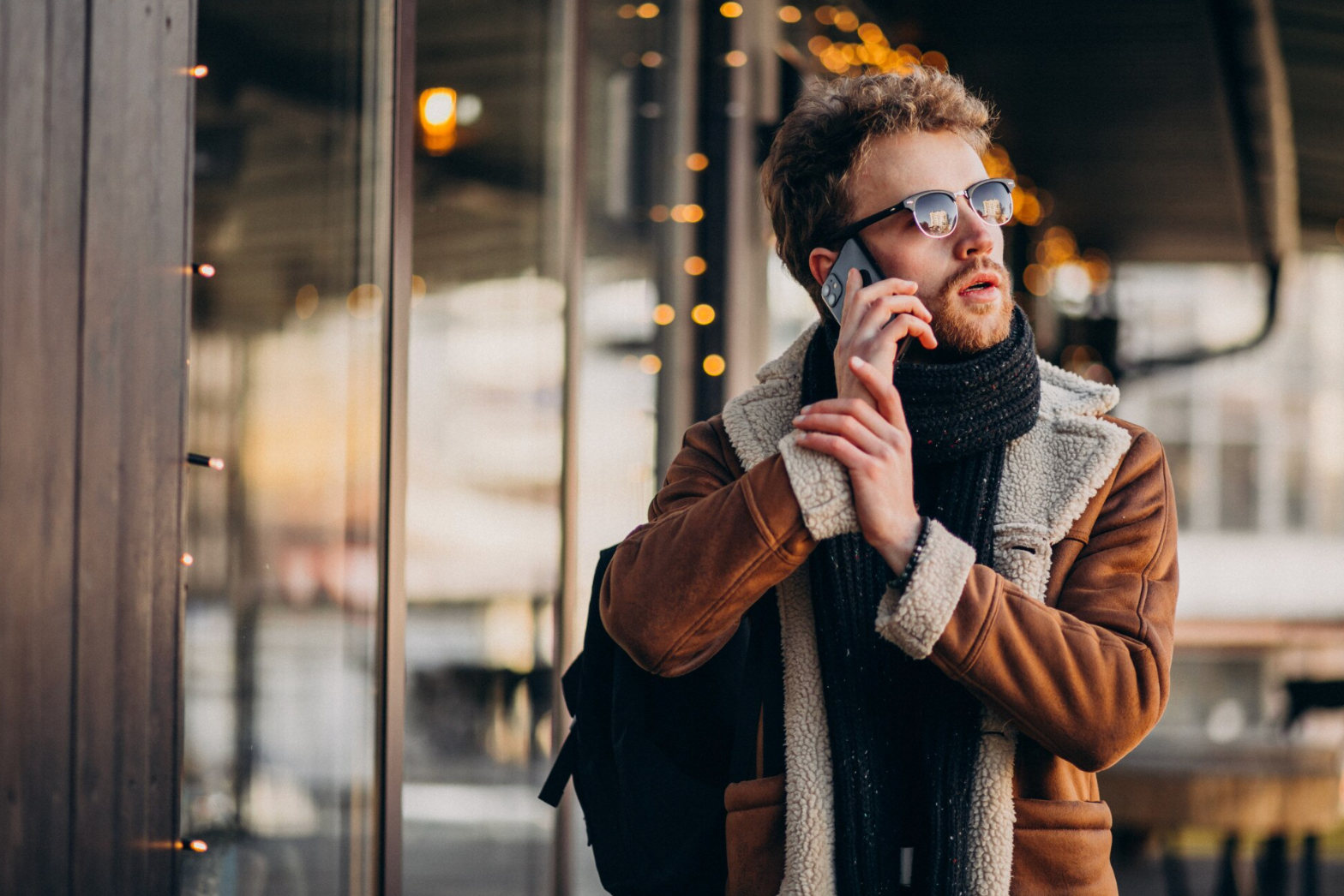 Яке свято відзначають 4 жовтня: традиції, заборони і прикмети на цей день