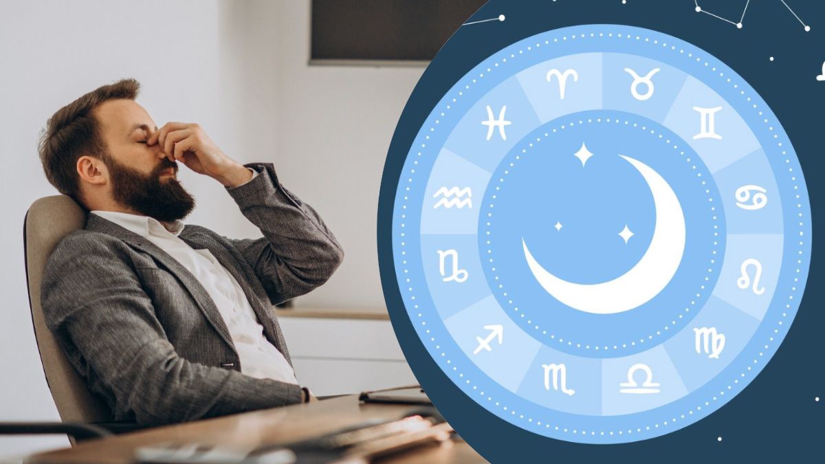 Хто отримає приємні новини, а кого чекає випробування: гороскоп на 4 жовтня