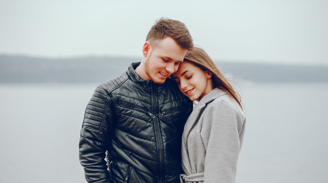 Як розпізнати токсичні стосунки - фото 568574