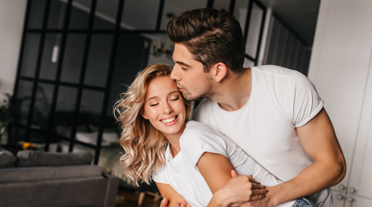 Як зрозуміти, чи кохання справжнє: експерт радить поставити лише три запитання