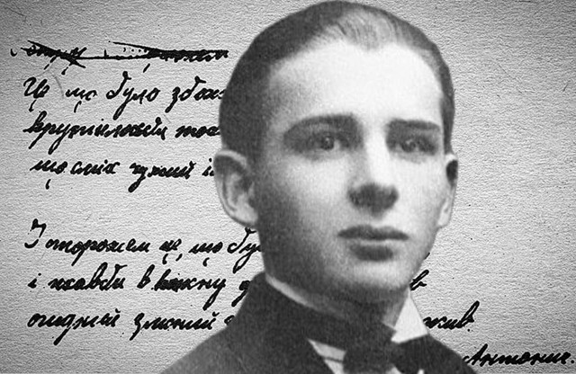 Яке свято відзначають 5 жовтня: традиції, заборони і прикмети на цей день - фото 568589