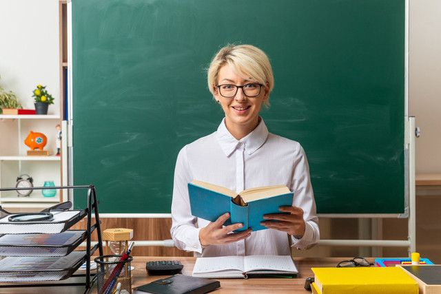 Яке свято відзначають 5 жовтня: традиції, заборони і прикмети на цей день - фото 568590