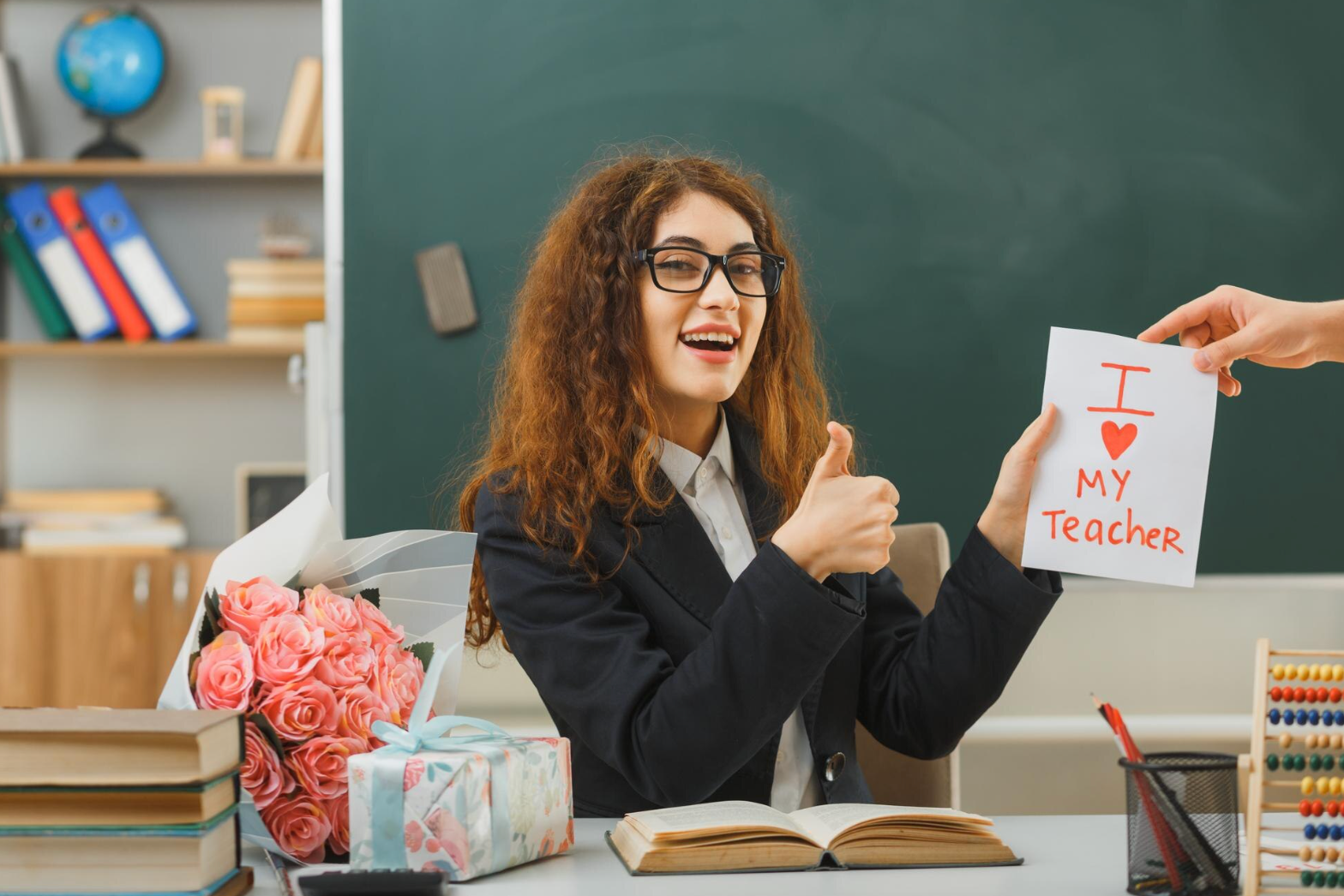 Яке свято відзначають 5 жовтня: традиції, заборони і прикмети на цей день