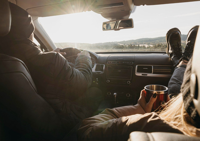 Авто зранку прогріється значно швидше: але врахуйте цей нюанс - фото 568625