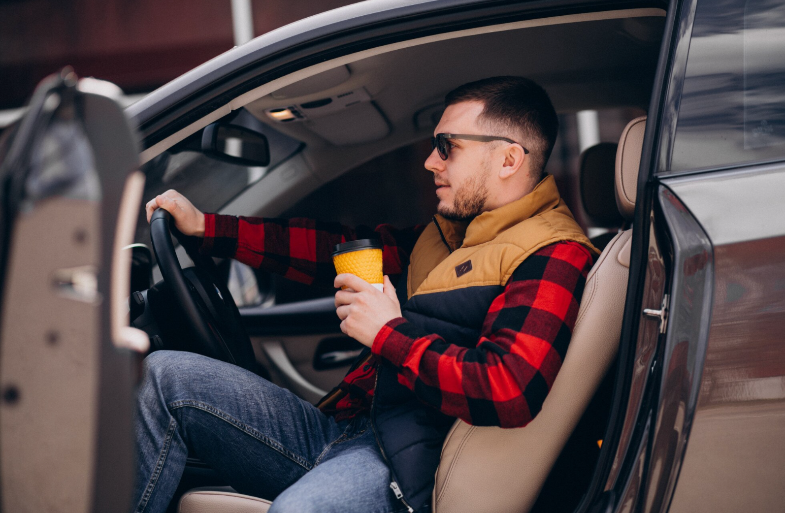 Авто зранку прогріється значно швидше: але врахуйте цей нюанс